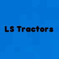 LS Tractors